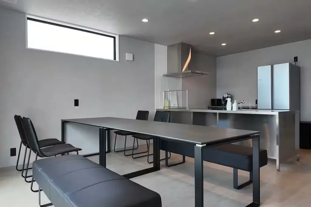 株式会社SOZONEXT × 三井不動産グループ 株式会社ShareTomorrow “サウナを目的地にする旅” を創出する「VacationHUBプロジェクト」始動 画像 7