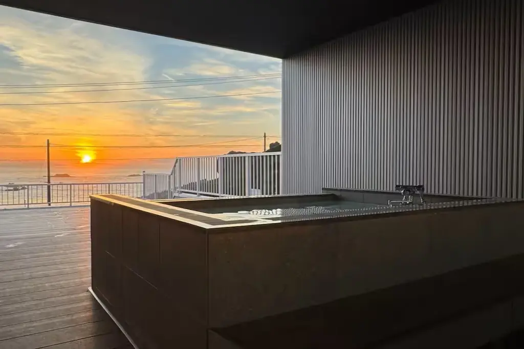 株式会社SOZONEXT × 三井不動産グループ 株式会社ShareTomorrow “サウナを目的地にする旅” を創出する「VacationHUBプロジェクト」始動 画像 8