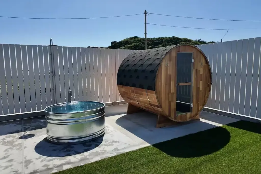 株式会社SOZONEXT × 三井不動産グループ 株式会社ShareTomorrow “サウナを目的地にする旅” を創出する「VacationHUBプロジェクト」始動 画像 9