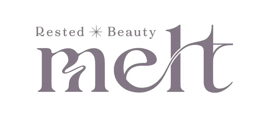 花王「melt」新商品を老舗銭湯でいち早く体験！“休息美容”を体感できるディープシリーズを松本湯90周年イベントで提供 画像 3