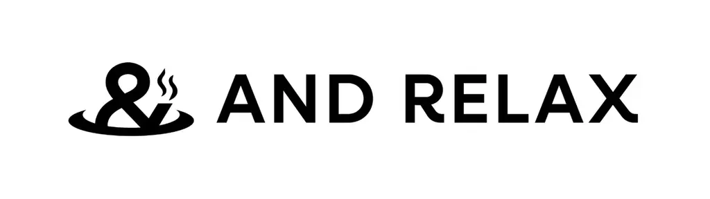 花王「melt」新商品を老舗銭湯でいち早く体験！“休息美容”を体感できるディープシリーズを松本湯90周年イベントで提供 画像 5