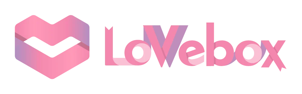 【会いに行けるVTuber】2.5次元アイドルユニット『らびぱれ!!』、2月21日開催のオフラインミニライブにて販売のグッズラインナップを解禁！ 画像 9