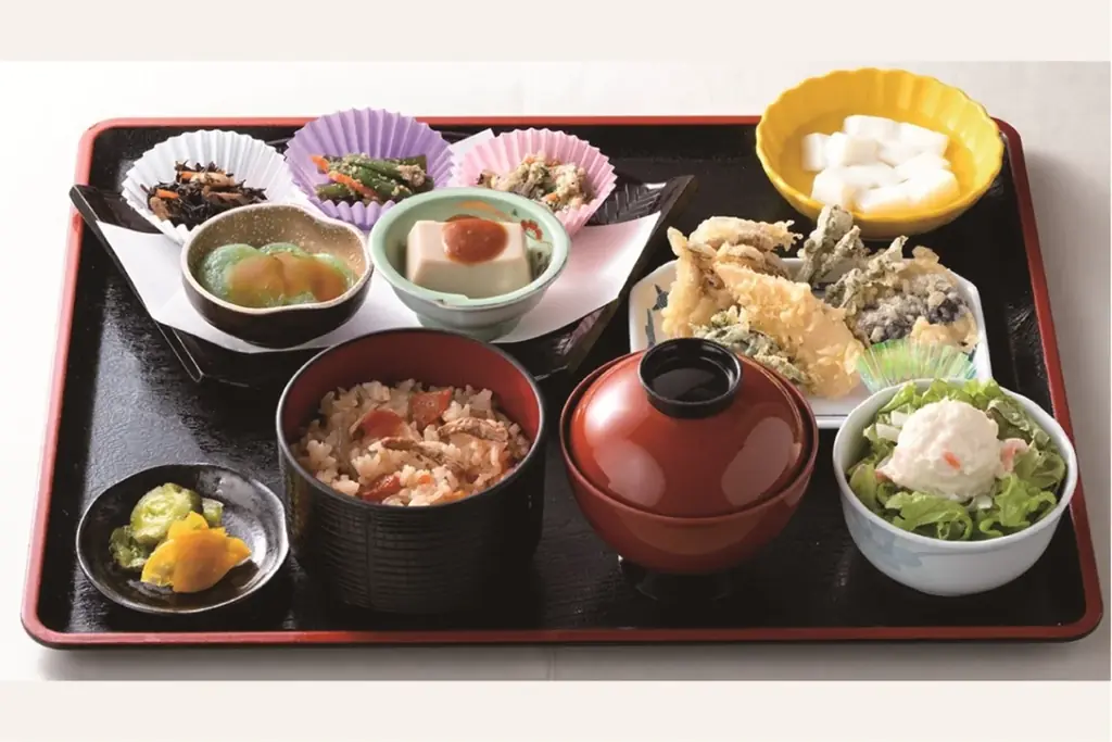 ◆博物館 明治村 春催事◆「鬼滅の刃×博物館 明治村　明治村特別任務録」をはじめ、各種イベントを開催 画像 13