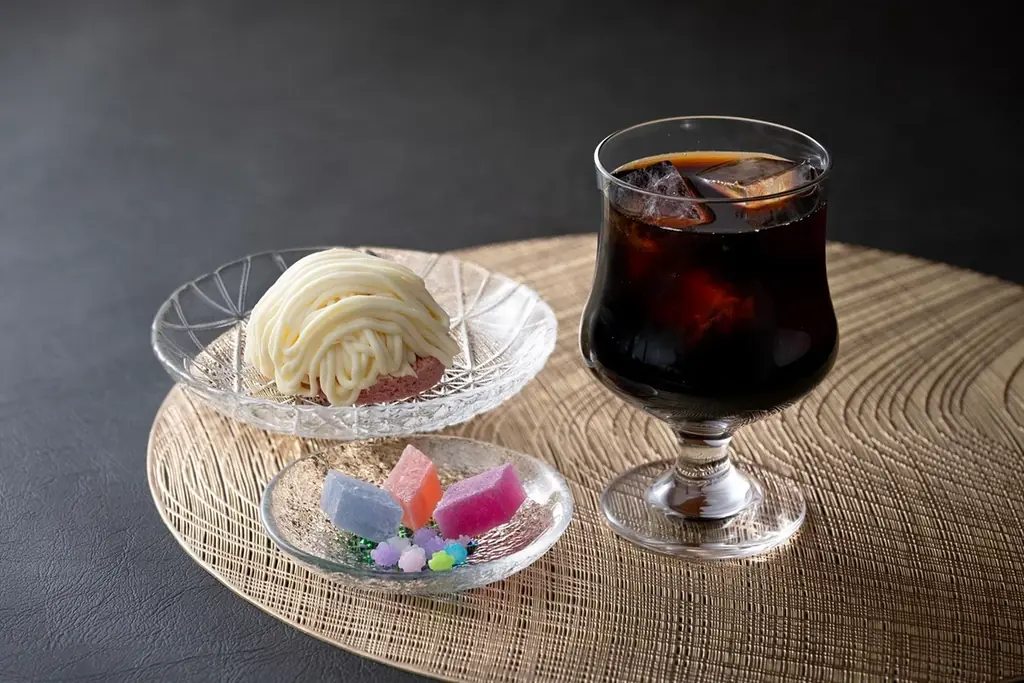 ◆博物館 明治村 春催事◆「鬼滅の刃×博物館 明治村　明治村特別任務録」をはじめ、各種イベントを開催 画像 14