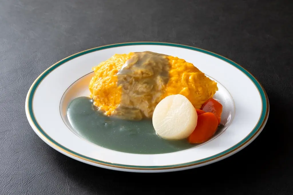 ◆博物館 明治村 春催事◆「鬼滅の刃×博物館 明治村　明治村特別任務録」をはじめ、各種イベントを開催 画像 15