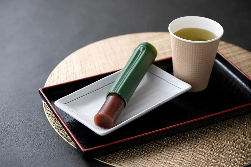 ◆博物館 明治村 春催事◆「鬼滅の刃×博物館 明治村　明治村特別任務録」をはじめ、各種イベントを開催 画像 16