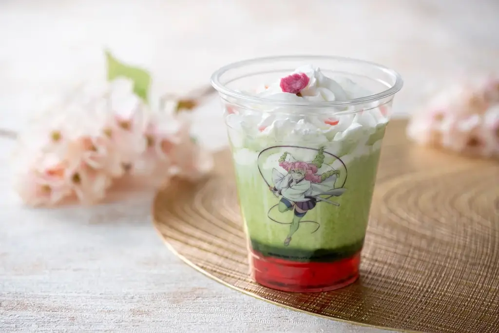 ◆博物館 明治村 春催事◆「鬼滅の刃×博物館 明治村　明治村特別任務録」をはじめ、各種イベントを開催 画像 17