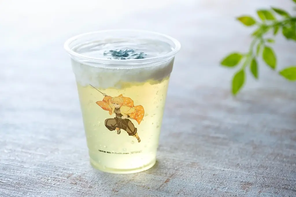 ◆博物館 明治村 春催事◆「鬼滅の刃×博物館 明治村　明治村特別任務録」をはじめ、各種イベントを開催 画像 18