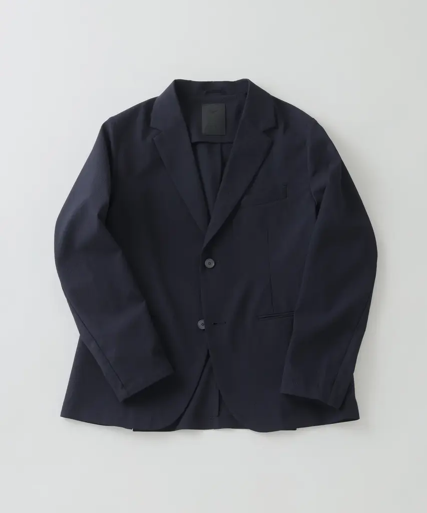 【ÉDIFICE✕MIZUNO】 画像 3