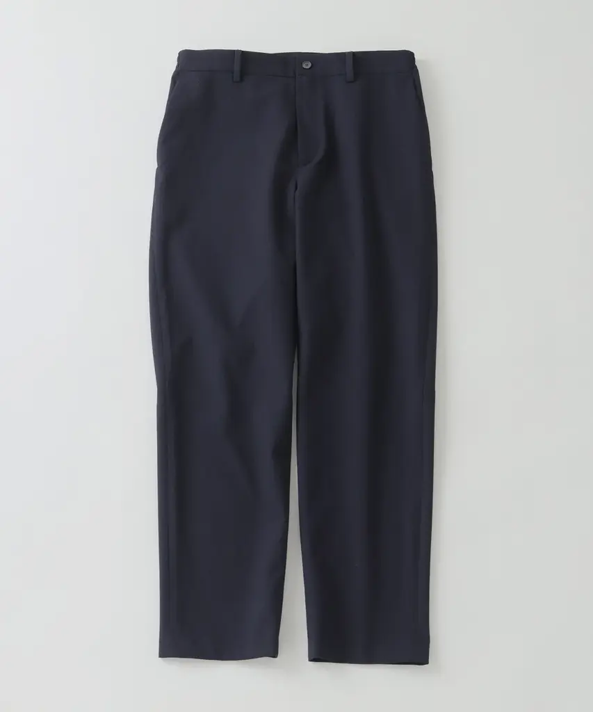 【ÉDIFICE✕MIZUNO】 画像 5