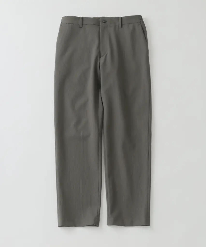 【ÉDIFICE✕MIZUNO】 画像 6