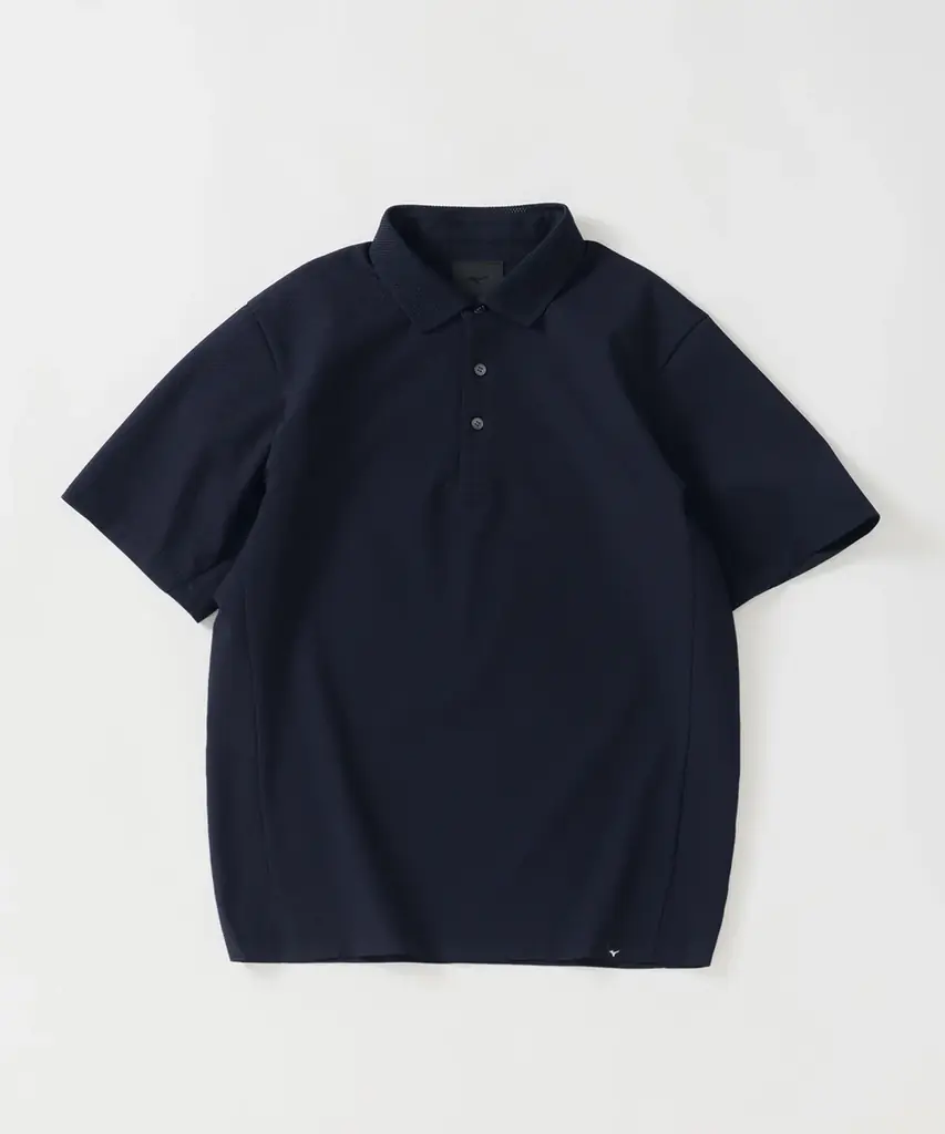 【ÉDIFICE✕MIZUNO】 画像 7