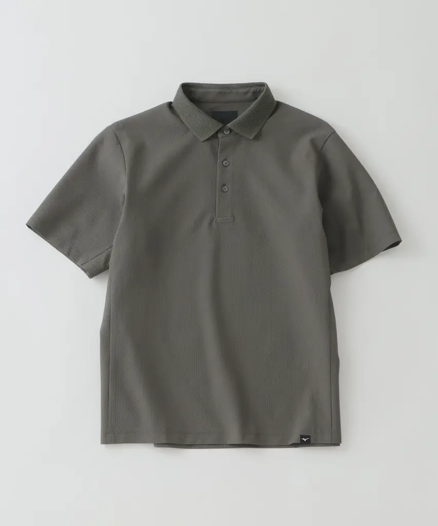 【ÉDIFICE✕MIZUNO】 画像 8