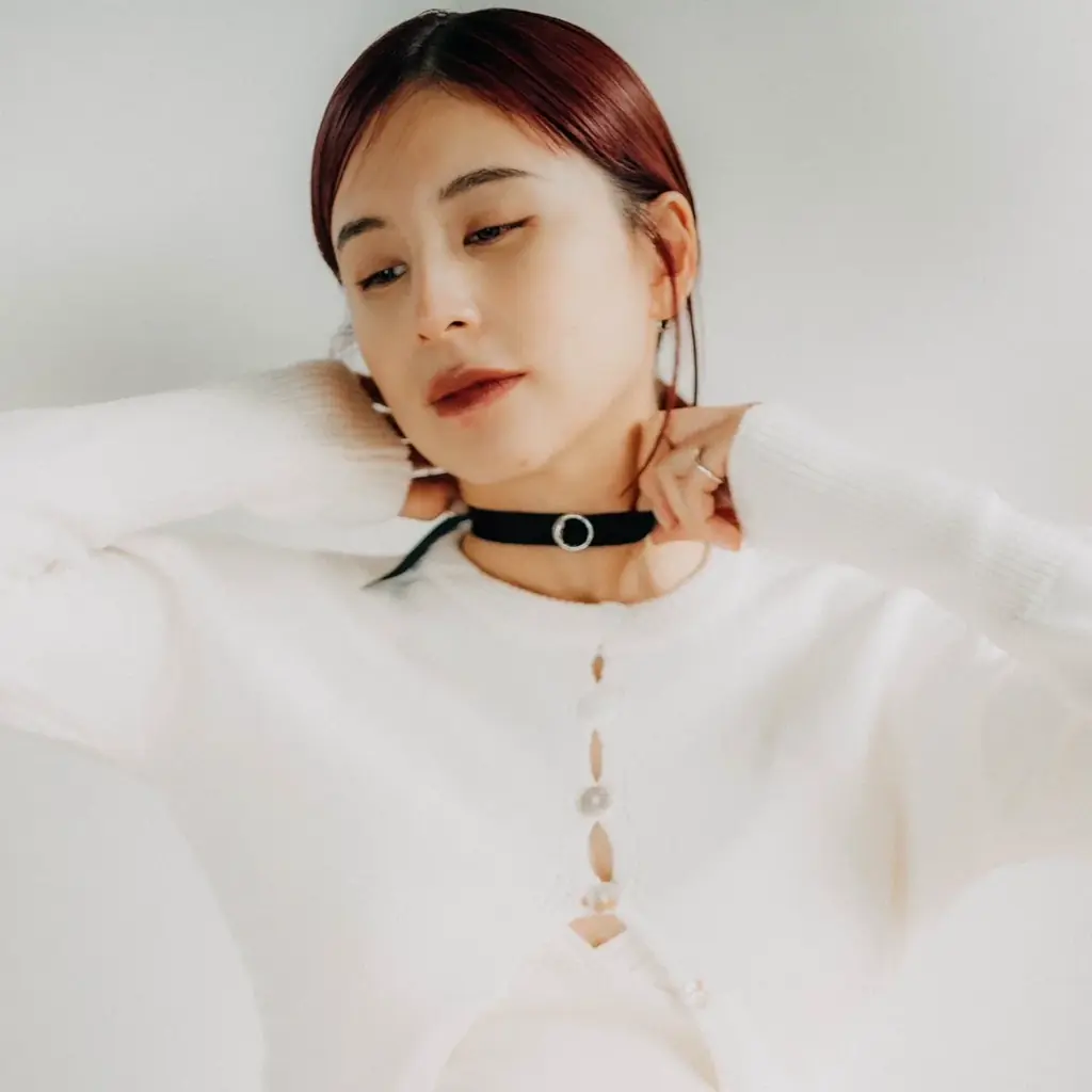 山中美智子のスキンケアブランド『favs（ファブス）』とスキンケアブランド『ikaw(イカウ)』 のスペシャルコラボレーションが実現！ 画像 10