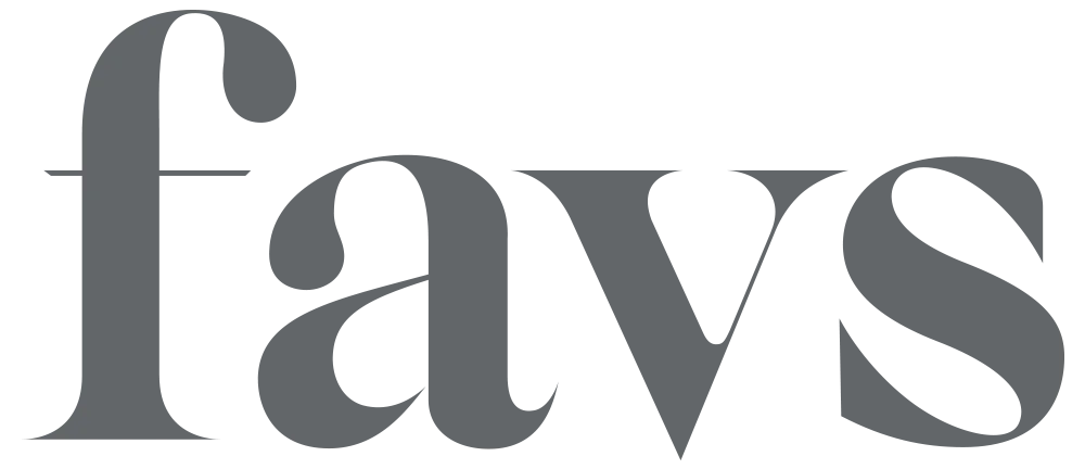 山中美智子のスキンケアブランド『favs（ファブス）』とスキンケアブランド『ikaw(イカウ)』 のスペシャルコラボレーションが実現！ 画像 11