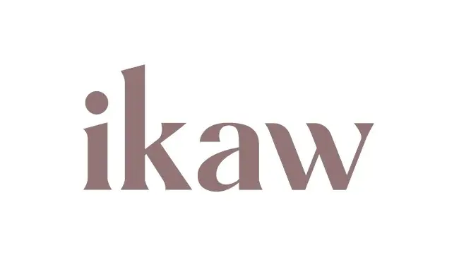 山中美智子のスキンケアブランド『favs（ファブス）』とスキンケアブランド『ikaw(イカウ)』 のスペシャルコラボレーションが実現！ 画像 9