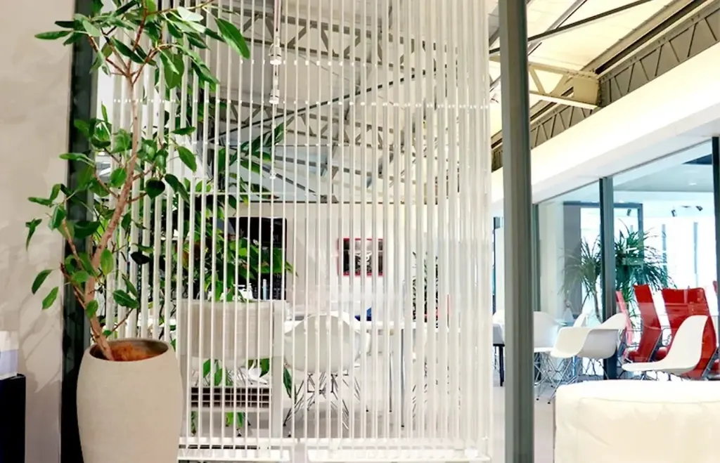 AWATAMAオニオンスープで気分を上げる8日間。虎ノ門ヒルズ「Toranomon Hills Bar Hopping」で限定メニュー展開 画像 10