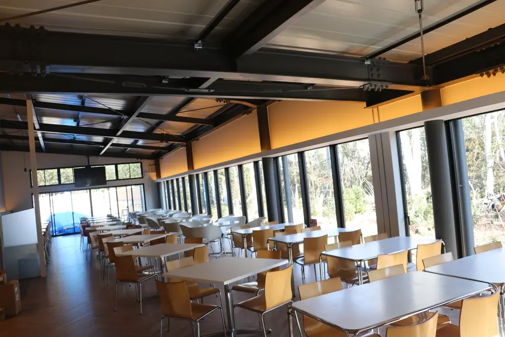 AWATAMAオニオンスープで気分を上げる8日間。虎ノ門ヒルズ「Toranomon Hills Bar Hopping」で限定メニュー展開 画像 11