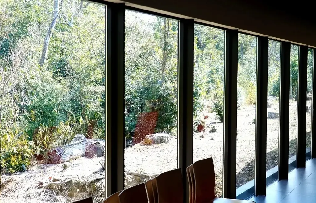 AWATAMAオニオンスープで気分を上げる8日間。虎ノ門ヒルズ「Toranomon Hills Bar Hopping」で限定メニュー展開 画像 12