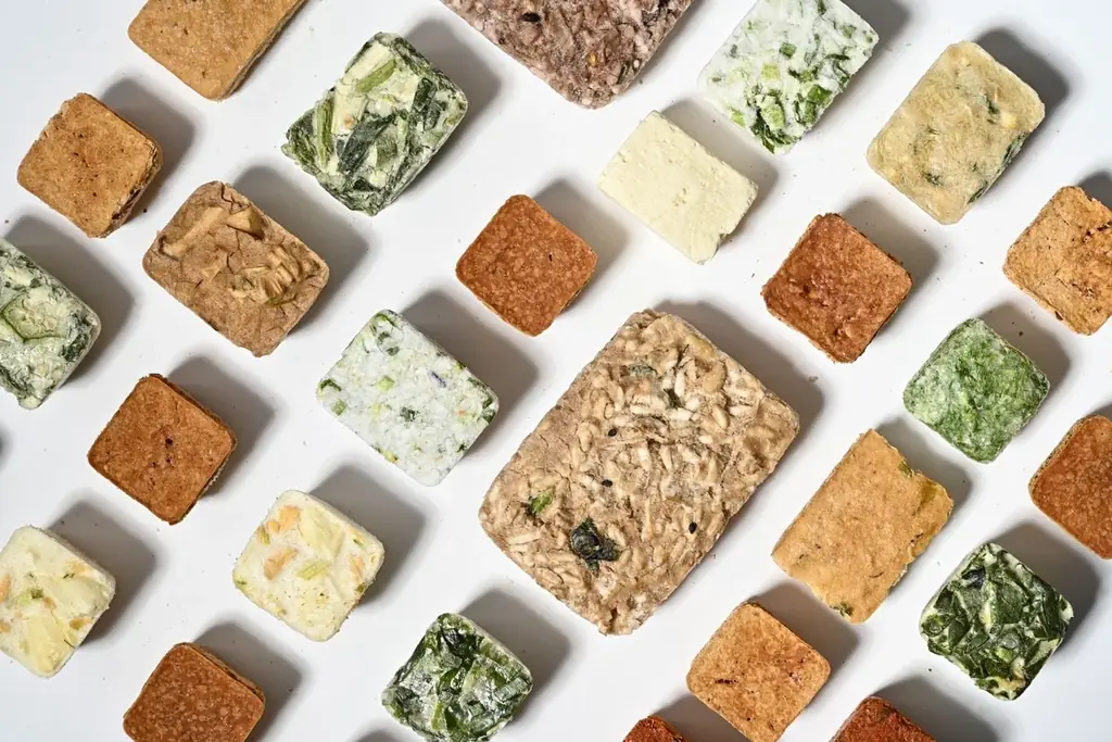 AWATAMAオニオンスープで気分を上げる8日間。虎ノ門ヒルズ「Toranomon Hills Bar Hopping」で限定メニュー展開 画像 13