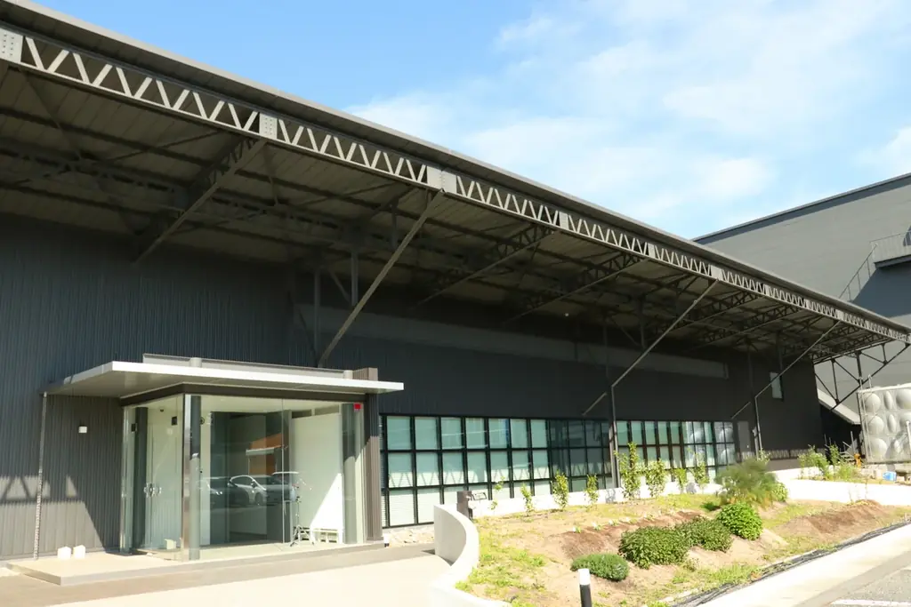 AWATAMAオニオンスープで気分を上げる8日間。虎ノ門ヒルズ「Toranomon Hills Bar Hopping」で限定メニュー展開 画像 9