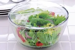 ＜いつもの時間にディズニーの魔法を！＞サランラップ® ・ジップロック®より、春らしい“ミッキー＆フレンズ”デザインが登場！2月16日（月）より数量限定で出荷開始 画像 8