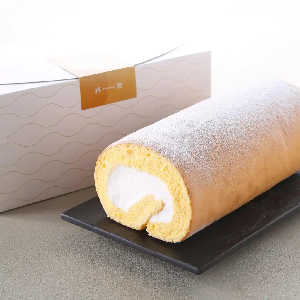 ホワイトデーに、おいしい幸せを。投稿するだけで、いちごやスイーツギフトが当たる！Xツイートキャンペーン開催中🍓 画像 4