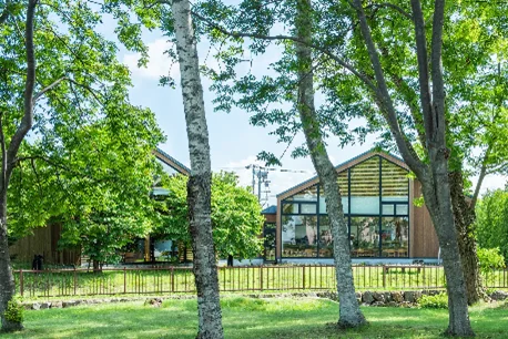 【新商品！】小樽洋菓子舗ルタオから、期間限定でキャラメルとナッツの風味豊かなガレット、「ガレット キャラメルノワ」を販売いたします 画像 4