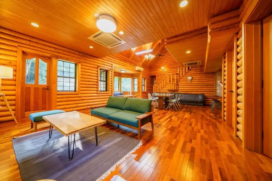 三井不動産グループ 株式会社ShareTomorrow × 株式会社SOZONEXT“サウナを目的地にする旅”を創出する「VacationHUBプロジェクト」始動 画像 3