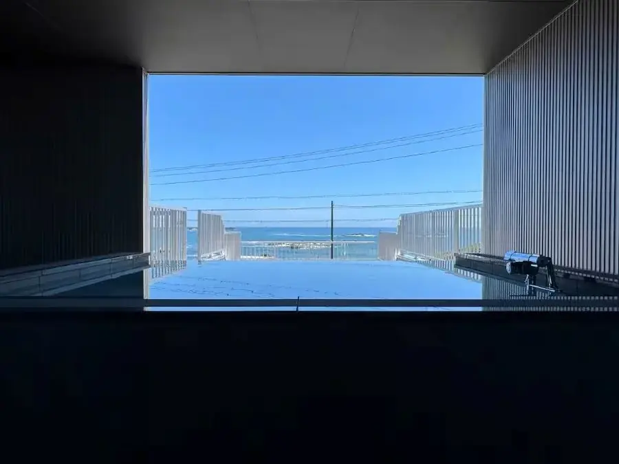 三井不動産グループ 株式会社ShareTomorrow × 株式会社SOZONEXT“サウナを目的地にする旅”を創出する「VacationHUBプロジェクト」始動 画像 4