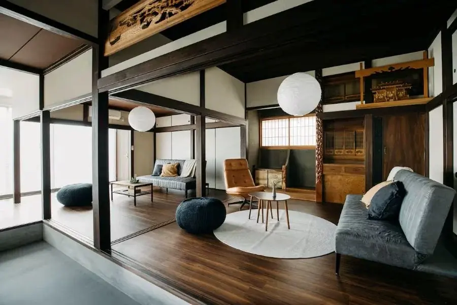 三井不動産グループ 株式会社ShareTomorrow × 株式会社SOZONEXT“サウナを目的地にする旅”を創出する「VacationHUBプロジェクト」始動 画像 5