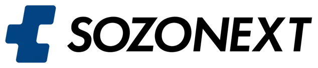 三井不動産グループ 株式会社ShareTomorrow × 株式会社SOZONEXT“サウナを目的地にする旅”を創出する「VacationHUBプロジェクト」始動 画像 7