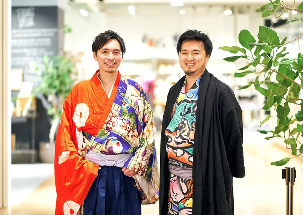 【天光の湯20周年記念プロジェクト第二弾】2026年3月開業予定の新エリアに、日本独自の「ワノサウナ」の建立が決定！2月16日(月)より「Makuake」にてクラウドファンディングも開始 画像 10