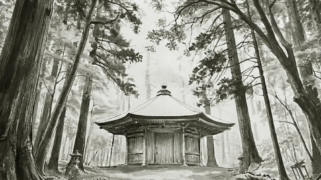 【天光の湯20周年記念プロジェクト第二弾】2026年3月開業予定の新エリアに、日本独自の「ワノサウナ」の建立が決定！2月16日(月)より「Makuake」にてクラウドファンディングも開始 画像 3