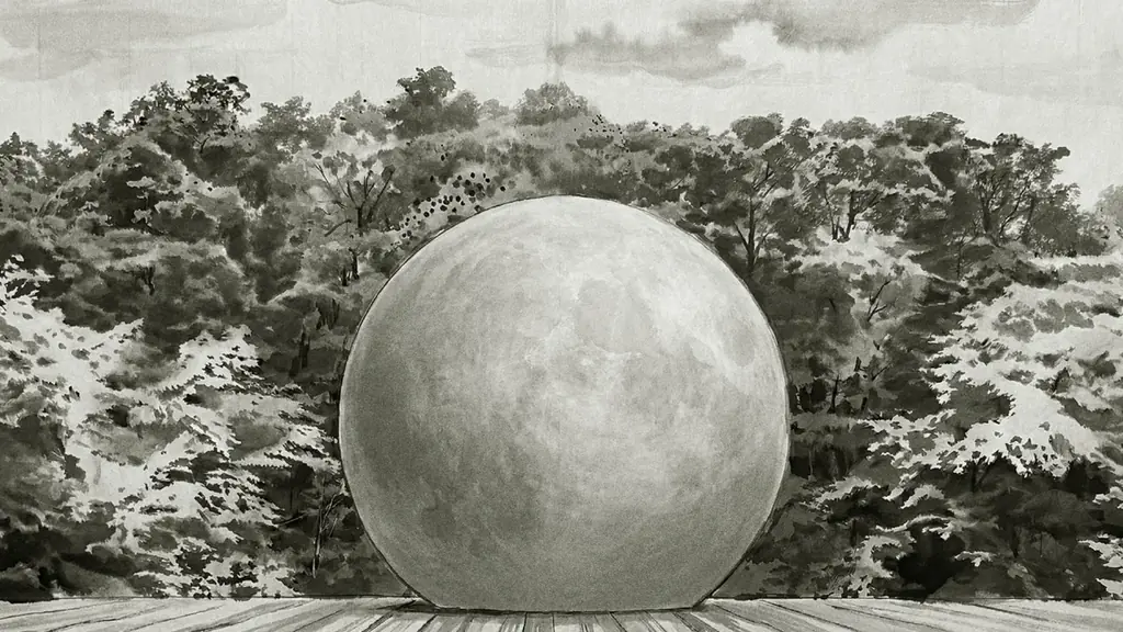 【天光の湯20周年記念プロジェクト第二弾】2026年3月開業予定の新エリアに、日本独自の「ワノサウナ」の建立が決定！2月16日(月)より「Makuake」にてクラウドファンディングも開始 画像 5