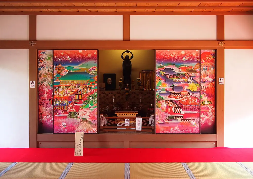 【天光の湯20周年記念プロジェクト第二弾】2026年3月開業予定の新エリアに、日本独自の「ワノサウナ」の建立が決定！2月16日(月)より「Makuake」にてクラウドファンディングも開始 画像 9