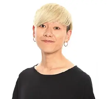 水なし自動調理鍋「ヘルシオ ホットクック」のウェブCMを公開 画像 2