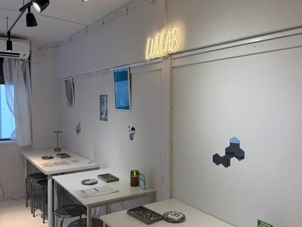 渋谷のらぶLabが来店1万人突破　3月横浜店オープン