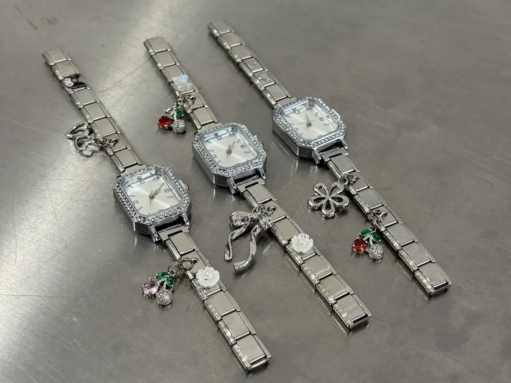 【SNS総再生回数300万回超え】オープン半年で来店客数1万人突破、渋谷の体験型ショップ「らぶLab」が話題に 画像 2