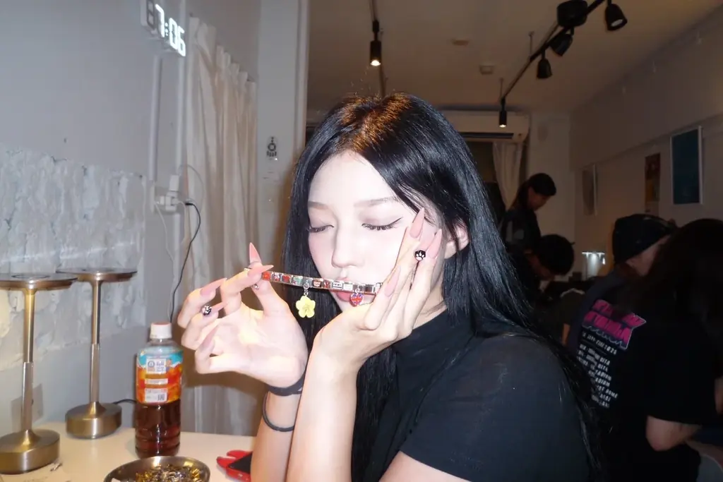 【SNS総再生回数300万回超え】オープン半年で来店客数1万人突破、渋谷の体験型ショップ「らぶLab」が話題に 画像 4