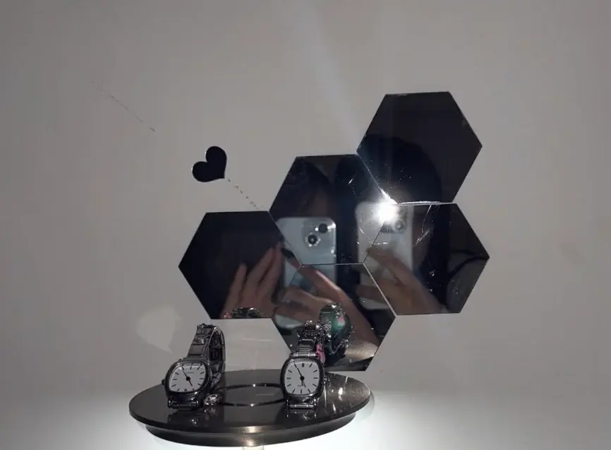 【SNS総再生回数300万回超え】オープン半年で来店客数1万人突破、渋谷の体験型ショップ「らぶLab」が話題に 画像 5