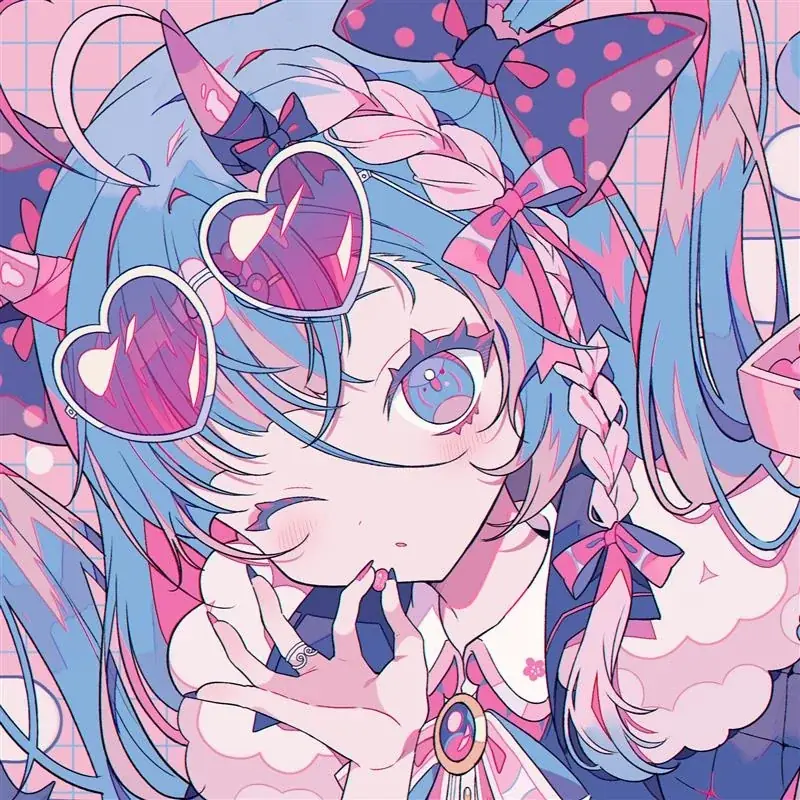 【初音ミク×チロルコラボ第２弾！】ミクの日である3月9日に「チロルミクBOX」新発売！ 画像 5