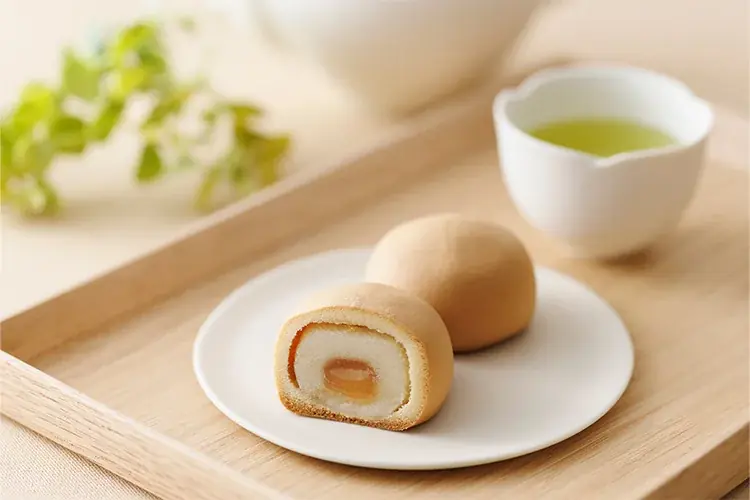 「万博記念公園梅まつり」にチョーヤ梅酒が出店！梅みくじ付き利き梅酒！至極の梅スイーツに極上梅干し！「CHOYA 大阪梅の陣2026」2月21日、22日、23日、28日、3月1日の5日間開催！ 画像 11