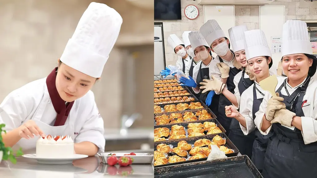 「万博記念公園梅まつり」にチョーヤ梅酒が出店！梅みくじ付き利き梅酒！至極の梅スイーツに極上梅干し！「CHOYA 大阪梅の陣2026」2月21日、22日、23日、28日、3月1日の5日間開催！ 画像 13