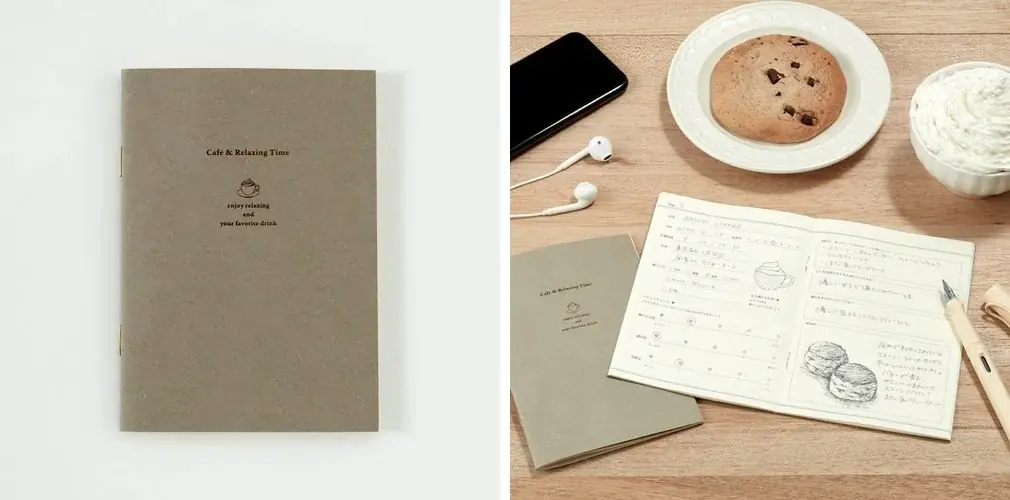 今年“推されている”文房具がわかる！「文房具屋さん大賞2026」受賞アイテム 画像 10