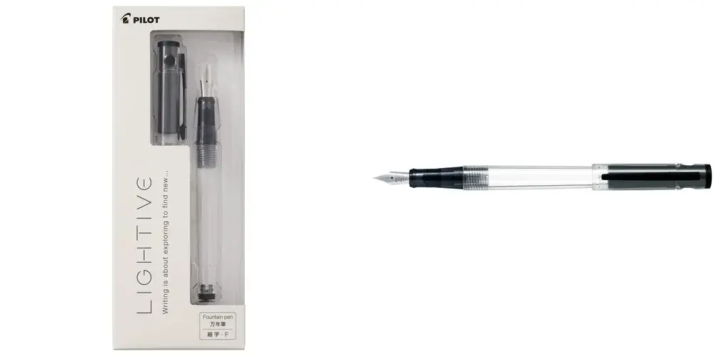 今年“推されている”文房具がわかる！「文房具屋さん大賞2026」受賞アイテム 画像 19