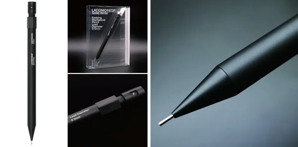 今年“推されている”文房具がわかる！「文房具屋さん大賞2026」受賞アイテム 画像 2