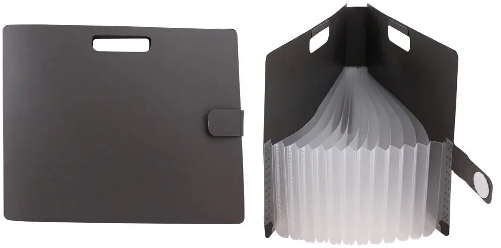 今年“推されている”文房具がわかる！「文房具屋さん大賞2026」受賞アイテム 画像 4