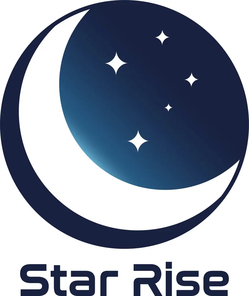 アニメコントIP『Purrfect Mocha（パフェモカ）』2月22日22時、YouTubeにて正式オープン決定 画像 7