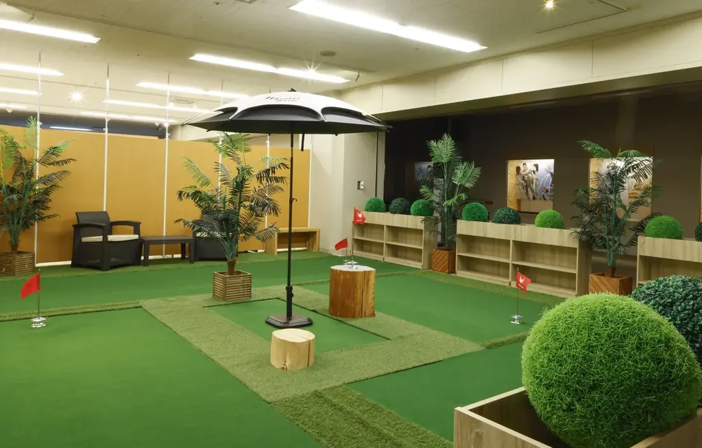 ゆずや土佐茶など高知県産素材を使った限定スイーツビュッフェ「春風と柑橘の和スイーツガーデン」、土佐の文化に触れるワークショップなど、五感で楽しむ春の滞在を提案【メルキュール高知土佐リゾート＆スパ】 画像 11